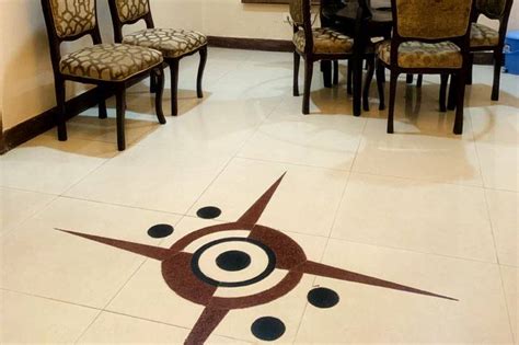 Marwari Awas Griha - Venue - Fraser Road Area - Weddingwire.in