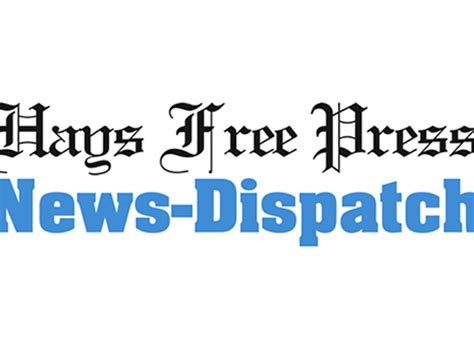 Hays County tax assessor-collector explains bill delay