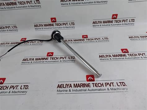 Wema Kus S3U 12 15 W18 Level Diesel Fuel Or Water 12 In Sensor – Aeliya ...