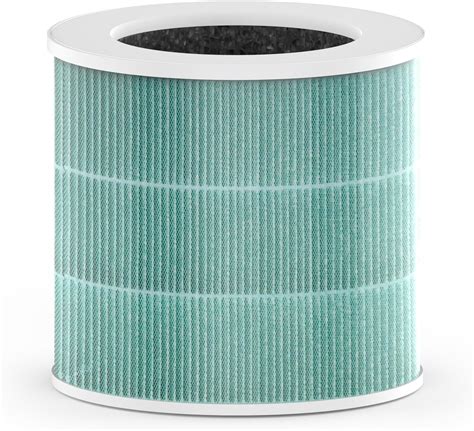 Amazon.com: VEWIOR A1 Official Replacement Filter H13 True HEPA Air ...