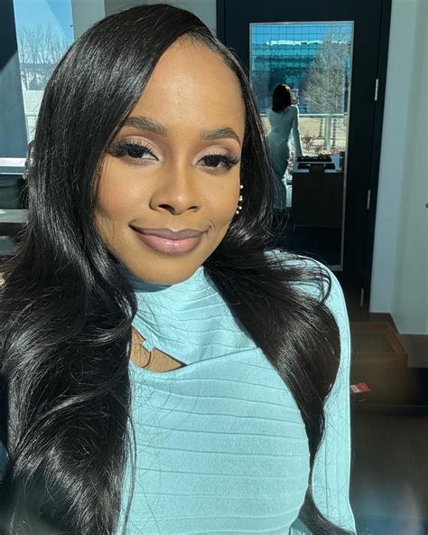 Marquita Goings (@marquitatenaya) • Instagram photos and videos