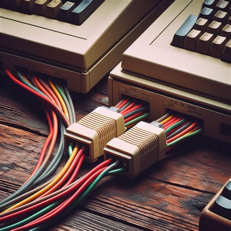 Image result for Using Link to Connect to Database