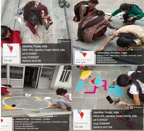 Sant Baba Bhag Singh University