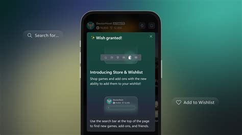 Coming to Game Pass: Rematch, Warcraft I & II: Remastered, Warcraft III ...