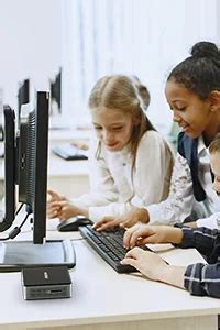Image result for School Mini PC Cheap