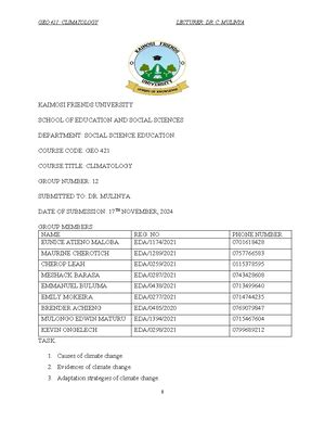 DDC Library Classification 的图像结果