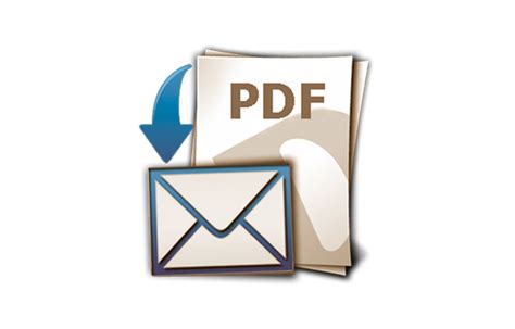 Image result for How to Send PDF File