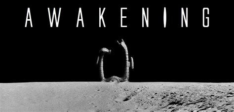 Alien Covenant Extras 的图像结果