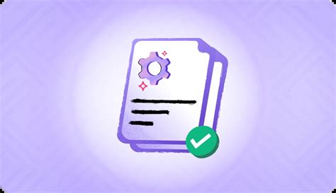 Image result for Document Verification