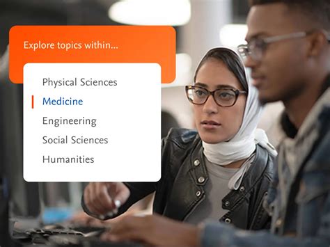ScienceDirect | Peer-reviewed literature | Elsevier