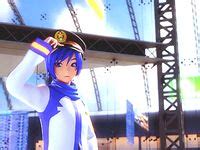 200 Vocaloid ideas | vocaloid, hatsune miku, hatsune