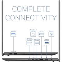 Buy ASUS Vivobook R (R564JA-UB31) Laptop, 15.6" FHD Display, Intel Core ...