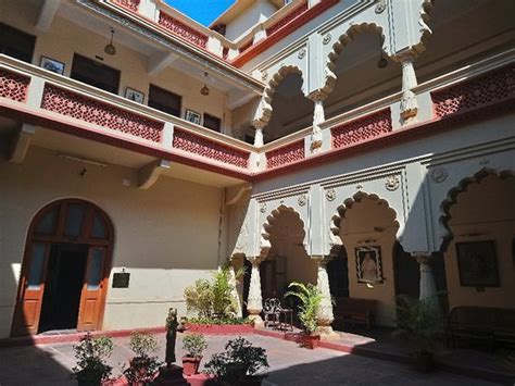 Sandur Photos - Featured Images of Sandur, Bellary District - TripAdvisor