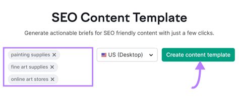 Image result for SEO Content Document Format