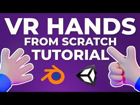 Image result for VR Hands Tutorial Build a Boat