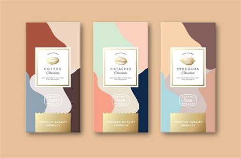 Label Sticker 的图像结果