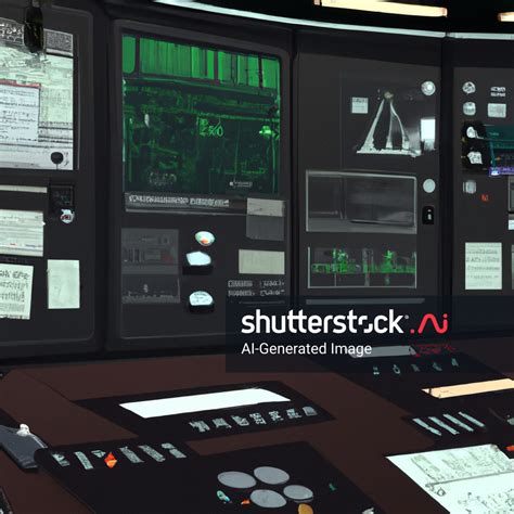 Control Animation 的图像结果