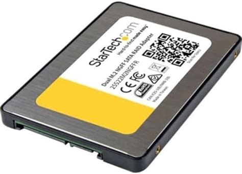 M.2 NGFF to SATA Adapter : Amazon.in: Computers & Accessories