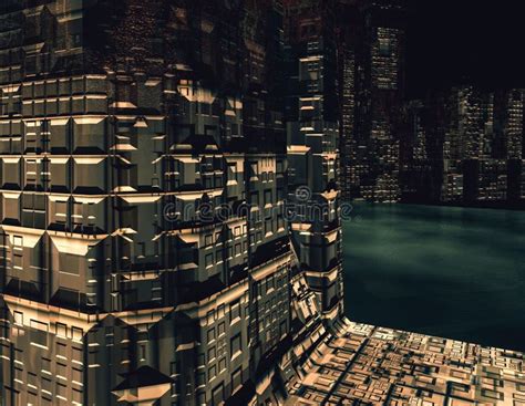 Alien City 的图像结果