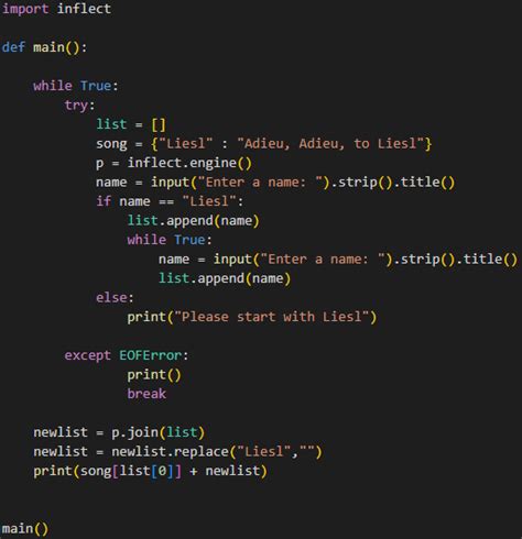Cs50 Problem Sets 的图像结果