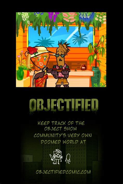 Image result for Objectified Animation