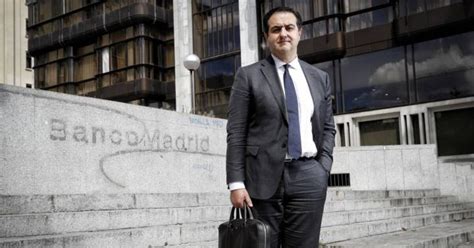 El banco andorrano BPA demanda a la polícia financiera de EE UU por ...
