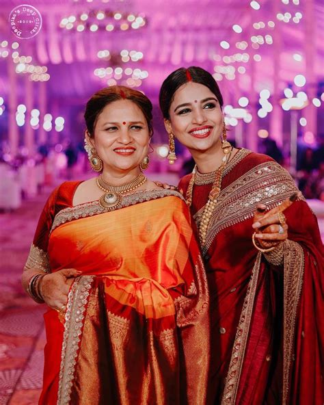 7 Mother of the Groom Dresses for Outdoor Wedding for the Moms