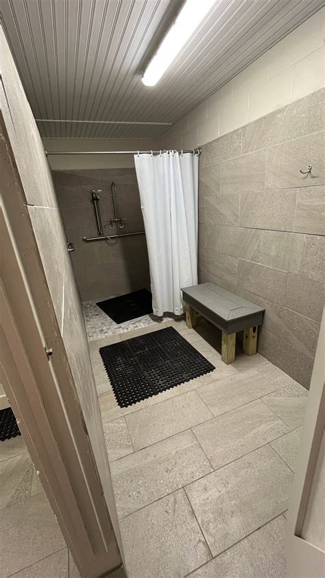 Hidden Haven RV Park | Smithfield, NC