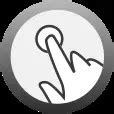 Mobile CAD App for DWG on iOS and Android - ARES Touch
