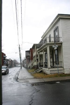 THE 30 BEST Places to Visit in Saint-Jean-sur-Richelieu (2025)