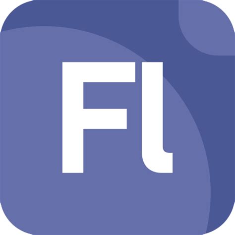 Image result for Flash Player 3 Icon