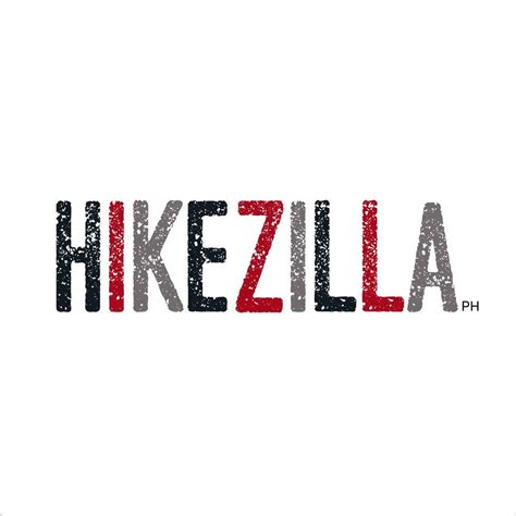 HIKEZILLA-CHRISTMAS PARTY, Tagaytay, Philippines, 16 December 2023 ...