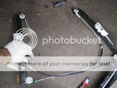 Image result for Mini Cooper Window Motor Problem