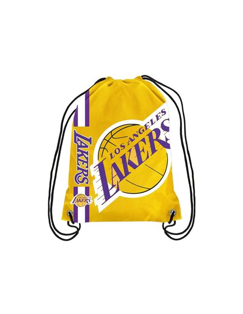 NBA Sac Los Angeles LAKERS