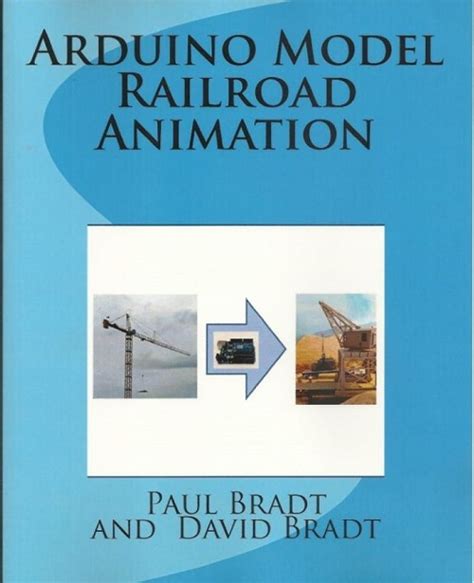 Image result for Model Railroad Animation