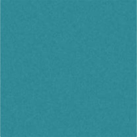 Premium Damas 219 ZMT Ocean Blue Solid Colomass Laminate - 8ft x 4ft ...