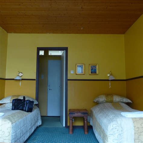GRAND HOTEL HELLESYLT (Norddal) - Hotel Reviews & Photos - Tripadvisor