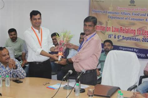 Events at IILM | IILM, Ranchi