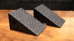 TEKINIKS FITNESS Squat Wedges 30 Degree Ankle Support - Buy TEKINIKS ...