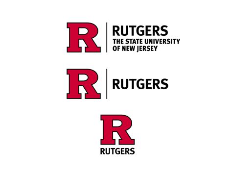 Help with Stationery and Templates | Communicating about Rutgers