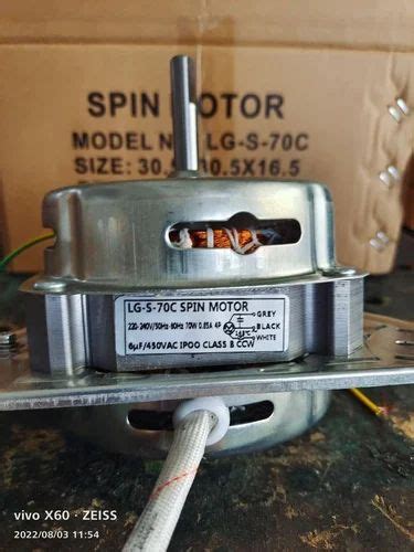 LG Top Load Washing Machine Motor Rotation Animation 的图像结果