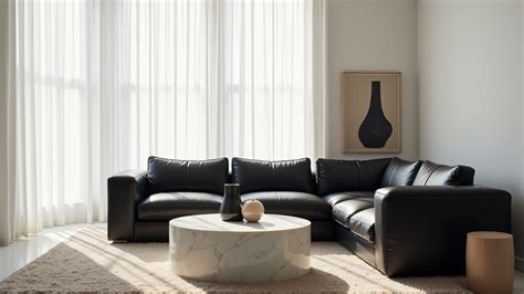 Lighthouse Design Studio Indore | Interior Designers at GOLD PLAZA ...