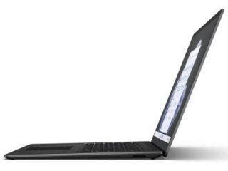 Microsoft Surface 5 Intel Evo RBG 00048 Laptop Price in India (22 ...