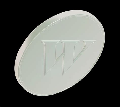 Margin account vs. cash account | Wealthsimple