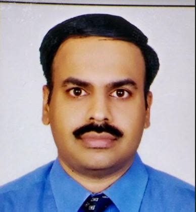 Surendra Singh news: Read stories by Surendra Singh on The Economic Times