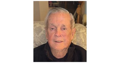 Jeremiah "Jerry" Frain Obituary (2025) - Rutherford, NJ - Calhoun ...