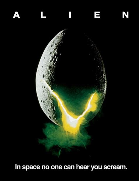 Image result for Alien 1987 Full Movie