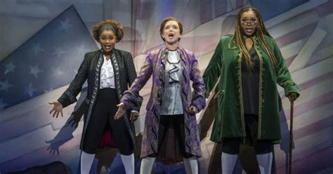 Image result for 1776 Musical Clips