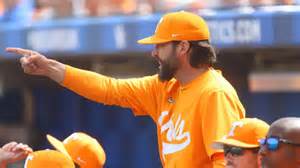 College baseball Week 5: Top 25 rankings, play of the week and what to ...