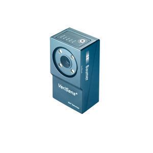 Image result for Process Camera Provider